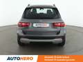Mercedes-Benz GLB 180 GLB 180 d Gris - thumbnail 30