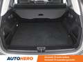 Mercedes-Benz GLB 180 GLB 180 d Gris - thumbnail 29