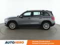 Mercedes-Benz GLB 180 GLB 180 d Gris - thumbnail 3