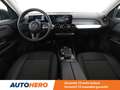 Mercedes-Benz GLB 180 GLB 180 d Gris - thumbnail 24