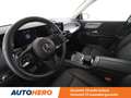 Mercedes-Benz GLB 180 GLB 180 d Gris - thumbnail 23