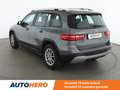 Mercedes-Benz GLB 180 GLB 180 d Gris - thumbnail 4