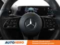 Mercedes-Benz GLB 180 GLB 180 d Gris - thumbnail 5