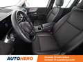 Mercedes-Benz GLB 180 GLB 180 d Gris - thumbnail 22