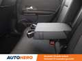 Mercedes-Benz GLB 180 GLB 180 d Gris - thumbnail 21