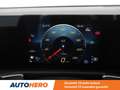 Mercedes-Benz GLB 180 GLB 180 d Gris - thumbnail 6
