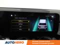 Mercedes-Benz GLB 180 GLB 180 d Gris - thumbnail 11