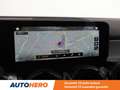 Mercedes-Benz GLB 180 GLB 180 d Gris - thumbnail 7