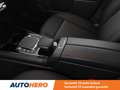 Mercedes-Benz GLB 180 GLB 180 d Gris - thumbnail 19