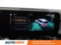 Mercedes-Benz GLB 180 GLB 180 d Gris - thumbnail 9
