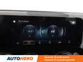 Mercedes-Benz GLB 180 GLB 180 d Gris - thumbnail 14