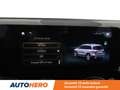 Mercedes-Benz GLB 180 GLB 180 d Gris - thumbnail 12