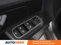 Mercedes-Benz GLB 180 GLB 180 d Gris - thumbnail 20