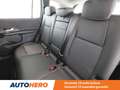 Mercedes-Benz GLB 180 GLB 180 d Gris - thumbnail 26