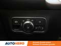 Mercedes-Benz GLB 180 GLB 180 d Gris - thumbnail 16