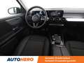 Mercedes-Benz GLB 180 GLB 180 d Gris - thumbnail 25