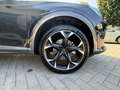 CUPRA Formentor Formentor 2022 1.5 tsi 150cv dsg Negro - thumbnail 15