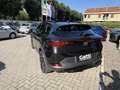CUPRA Formentor Formentor 2022 1.5 tsi 150cv dsg Negro - thumbnail 7