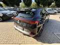CUPRA Formentor Formentor 2022 1.5 tsi 150cv dsg Negro - thumbnail 5