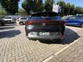 CUPRA Formentor Formentor 2022 1.5 tsi 150cv dsg Negro - thumbnail 6