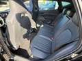 CUPRA Formentor Formentor 2022 1.5 tsi 150cv dsg Negro - thumbnail 13