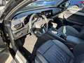 CUPRA Formentor Formentor 2022 1.5 tsi 150cv dsg Negro - thumbnail 9