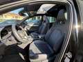 CUPRA Formentor Formentor 2022 1.5 tsi 150cv dsg Negro - thumbnail 11