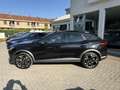 CUPRA Formentor Formentor 2022 1.5 tsi 150cv dsg Negro - thumbnail 8