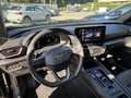 CUPRA Formentor Formentor 2022 1.5 tsi 150cv dsg Negro - thumbnail 12