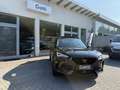 CUPRA Formentor Formentor 2022 1.5 tsi 150cv dsg Negro - thumbnail 3