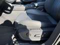 CUPRA Formentor Formentor 2022 1.5 tsi 150cv dsg Negro - thumbnail 14