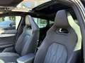 CUPRA Formentor Formentor 2022 1.5 tsi 150cv dsg Negro - thumbnail 10