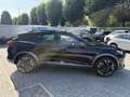 CUPRA Formentor Formentor 2022 1.5 tsi 150cv dsg Negro - thumbnail 4