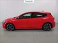 Ford Focus 1.0 ecoboost st-line s&s 125cv Rosso - thumbnail 3