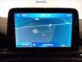 Ford Focus 1.0 ecoboost st-line s&s 125cv Rosso - thumbnail 11