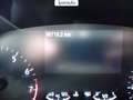 Ford Focus 1.0 ecoboost st-line s&s 125cv Rosso - thumbnail 12