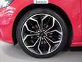 Ford Focus 1.0 ecoboost st-line s&s 125cv Rosso - thumbnail 7