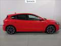 Ford Focus 1.0 ecoboost st-line s&s 125cv Rosso - thumbnail 6