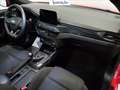 Ford Focus 1.0 ecoboost st-line s&s 125cv Rosso - thumbnail 9