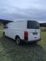 Volkswagen T6 Transporter LR Navi Rückfahrkamera Weiß - thumbnail 7