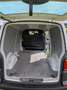 Volkswagen T6 Transporter LR Navi Rückfahrkamera Weiß - thumbnail 13