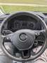 Volkswagen T6 Transporter LR Navi Rückfahrkamera Weiß - thumbnail 15