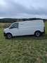 Volkswagen T6 Transporter LR Navi Rückfahrkamera Weiß - thumbnail 6