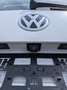 Volkswagen T6 Transporter LR Navi Rückfahrkamera Weiß - thumbnail 14