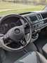 Volkswagen T6 Transporter LR Navi Rückfahrkamera Weiß - thumbnail 20