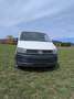 Volkswagen T6 Transporter LR Navi Rückfahrkamera Weiß - thumbnail 2