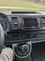 Volkswagen T6 Transporter LR Navi Rückfahrkamera Weiß - thumbnail 18