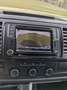 Volkswagen T6 Transporter LR Navi Rückfahrkamera Weiß - thumbnail 17