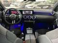 Mercedes-Benz A 180 d Autom AMG Line Premium Plus LED/LED MULT./TELEC. Bianco - thumbnail 8