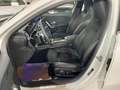 Mercedes-Benz A 180 d Autom AMG Line Premium Plus LED/LED MULT./TELEC. Bianco - thumbnail 13